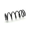 Arc suspensie Ashika ZCA6440A