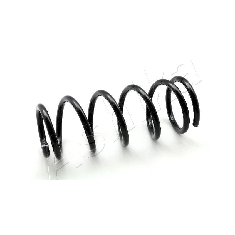Arc suspensie Ashika ZCA6440A