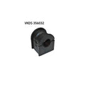 Bucsa bara stabilizatoare SKF VKDS 356032