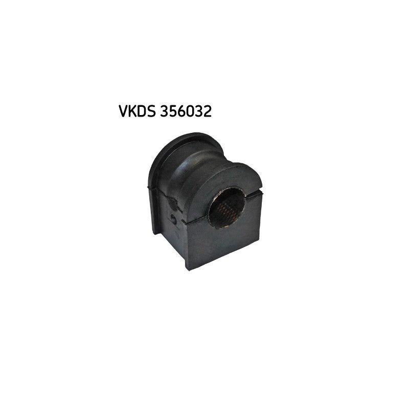 Bucsa bara stabilizatoare SKF VKDS 356032
