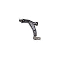 Brat directie MTR 12171596