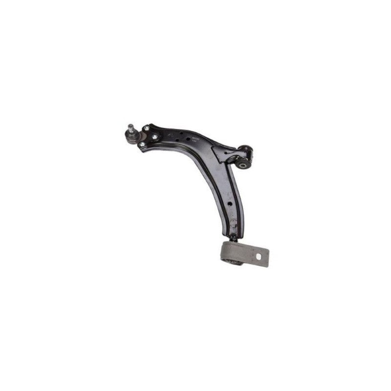 Brat directie MTR 12171596