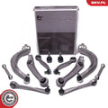 Set ESEN SKV 04SKV690