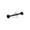 Brat suspensie SAMPA 095.386