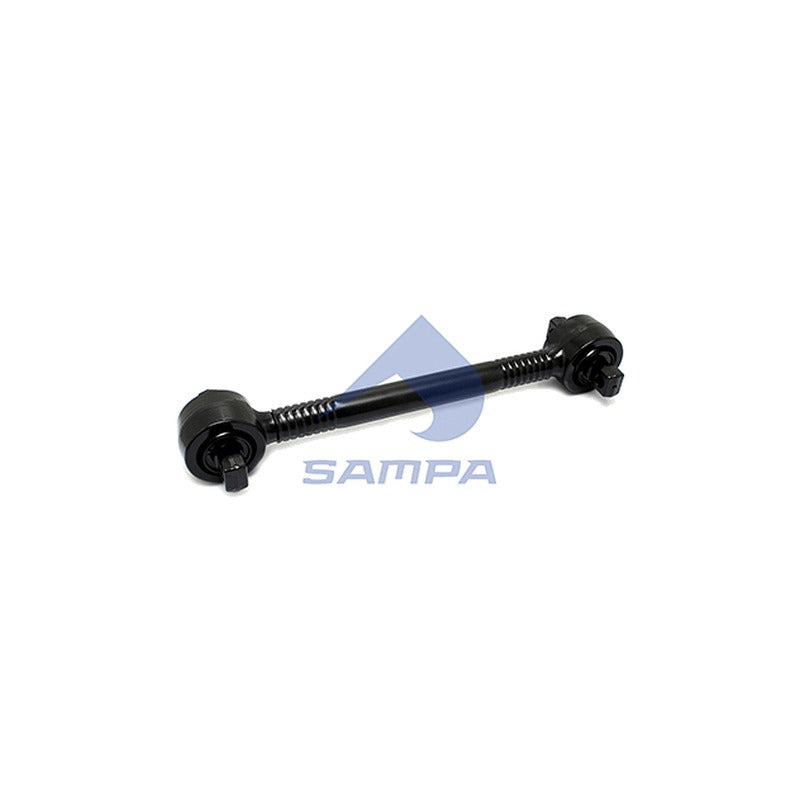 Brat suspensie SAMPA 095.386
