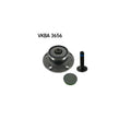 Kit rulment roata SKF VKBA 3656