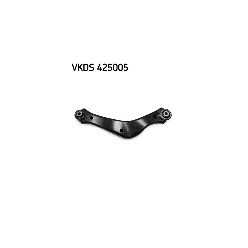 Brat suspensie SKF VKDS 425005