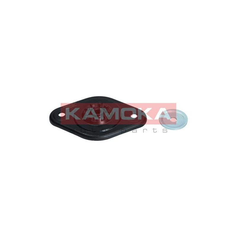 Flansa amortizor KAMOKA 209187