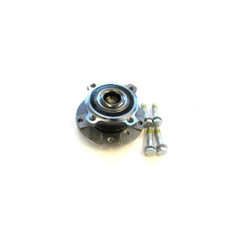 Kit rulment roata MTR 13216369