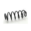 Arc suspensie Ashika ZCA6626H