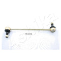 Bieleta antiruliu Ashika 106-0H-H14R