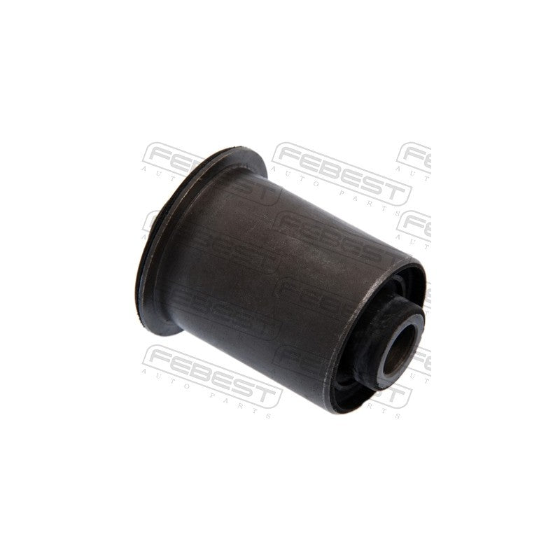 Bucsa brat suspensie FEBEST NAB-R51RL1