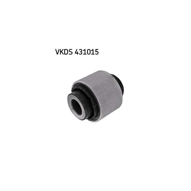 Bucsa brat suspensie SKF VKDS 431015
