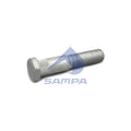 Prezon roata SAMPA 033.485