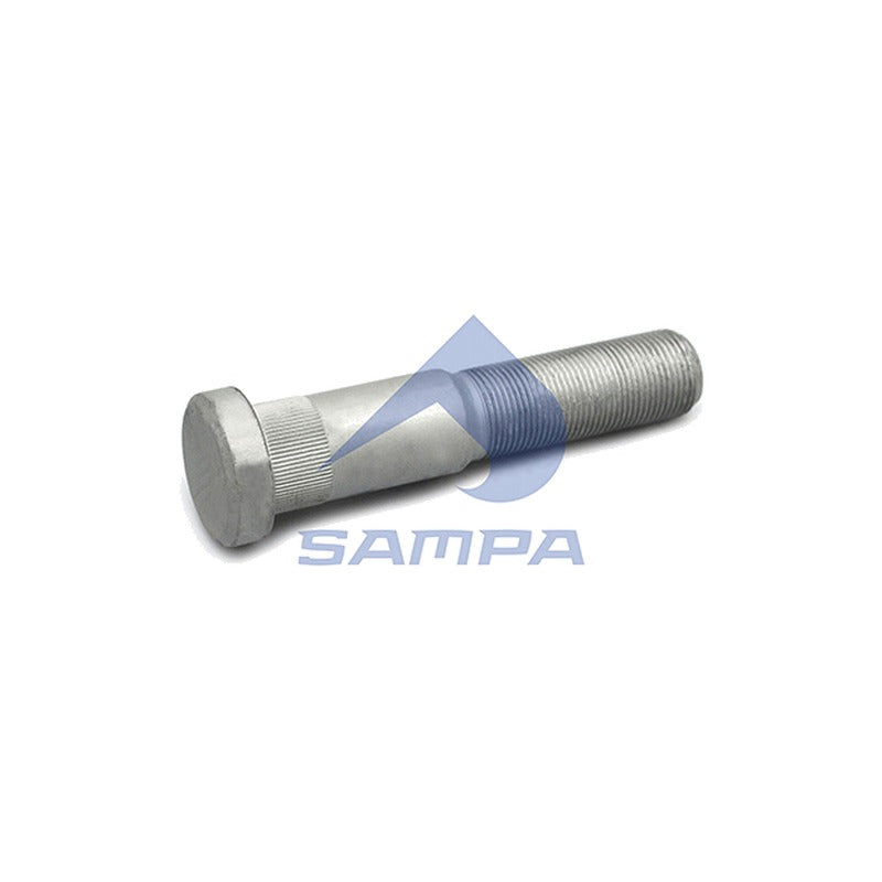 Prezon roata SAMPA 033.485