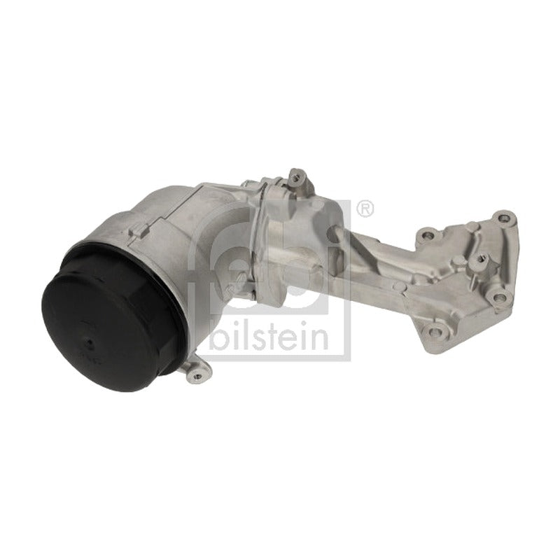 Kit reparatie flansa amortizor MTR 13310411