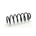 Arc suspensie Ashika ZCA7136A