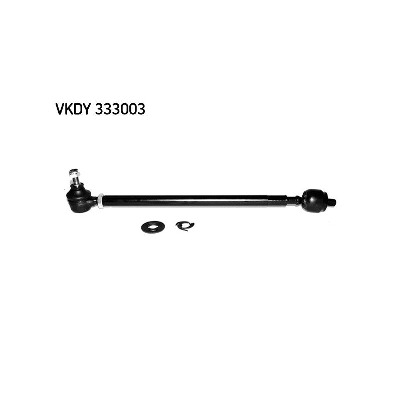 Bara directie SKF VKDY 333003