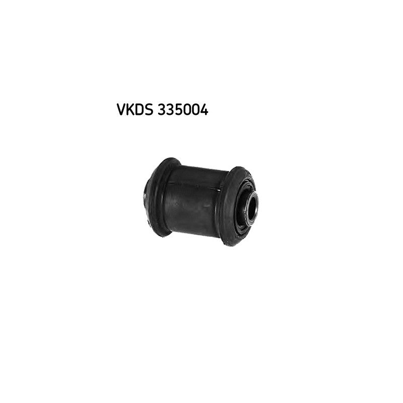 Bucsa brat suspensie SKF VKDS 335004