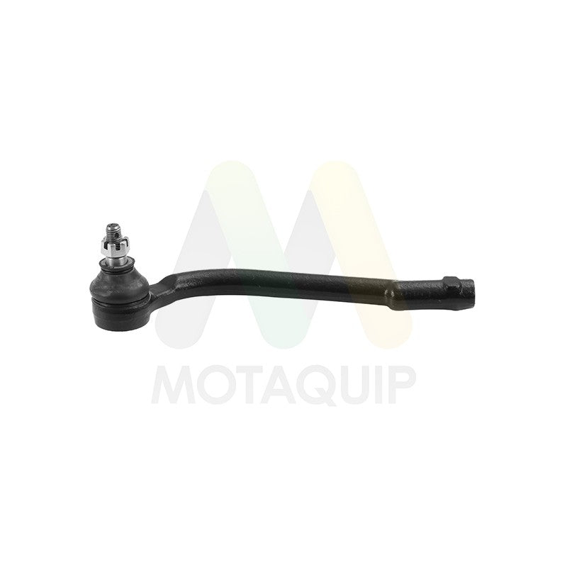 Cap de bara MOTAQUIP LVTR1581