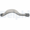 Brat suspensie DELPHI TC7056