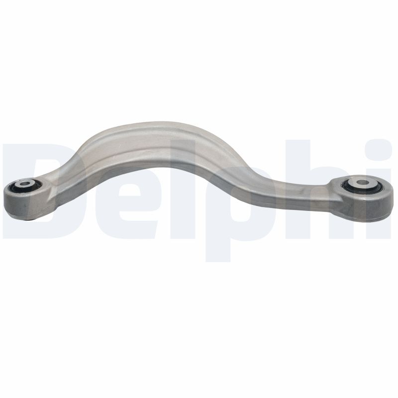 Brat suspensie DELPHI TC7056