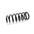 Arc suspensie Ashika ZCA6504I