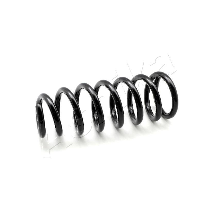 Arc suspensie Ashika ZCA6504I