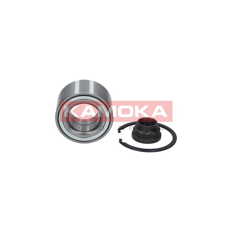 Kit rulment roata KAMOKA 5600029
