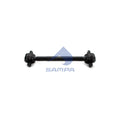 Brat suspensie SAMPA 095.237