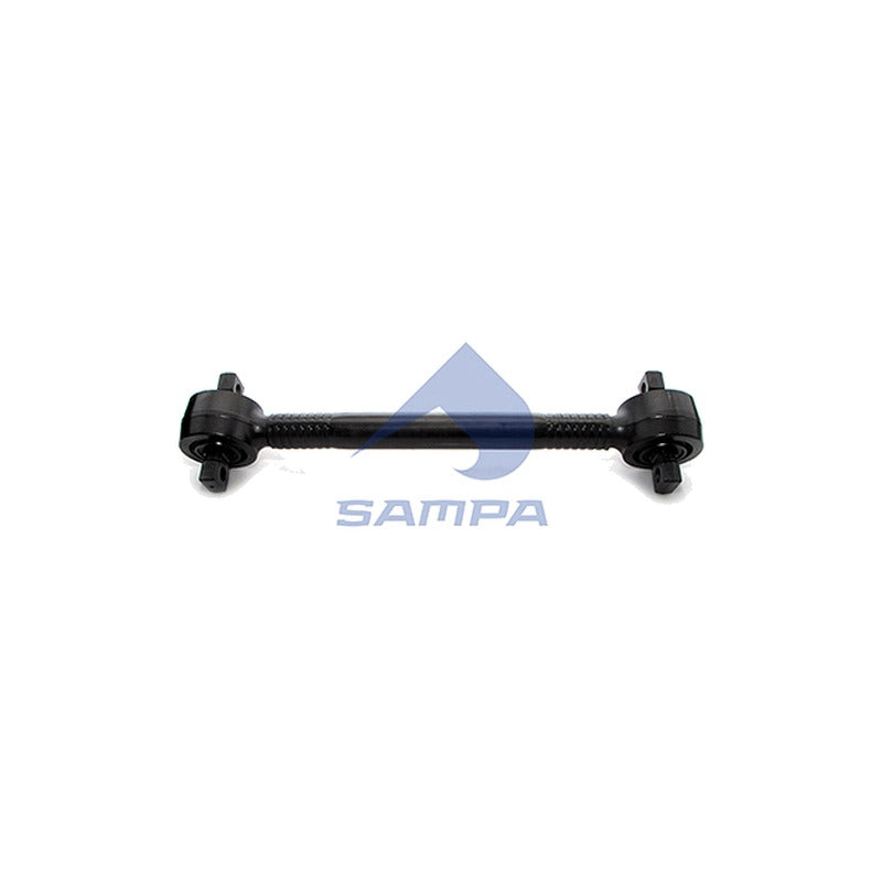 Brat suspensie SAMPA 095.237