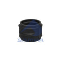 Bucsa bara stabilizatoare SAMPA 011.264