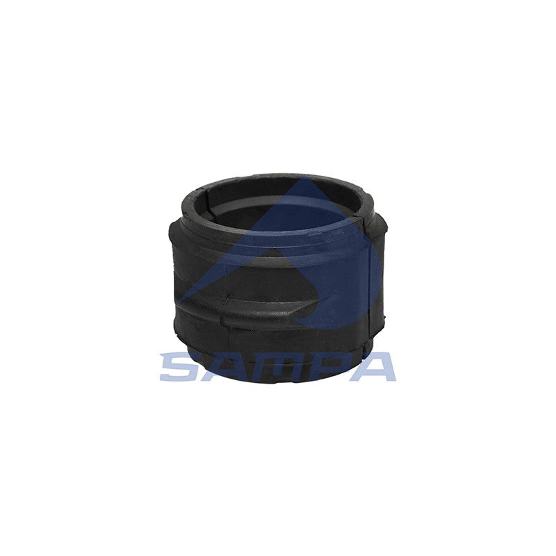 Bucsa bara stabilizatoare SAMPA 011.264