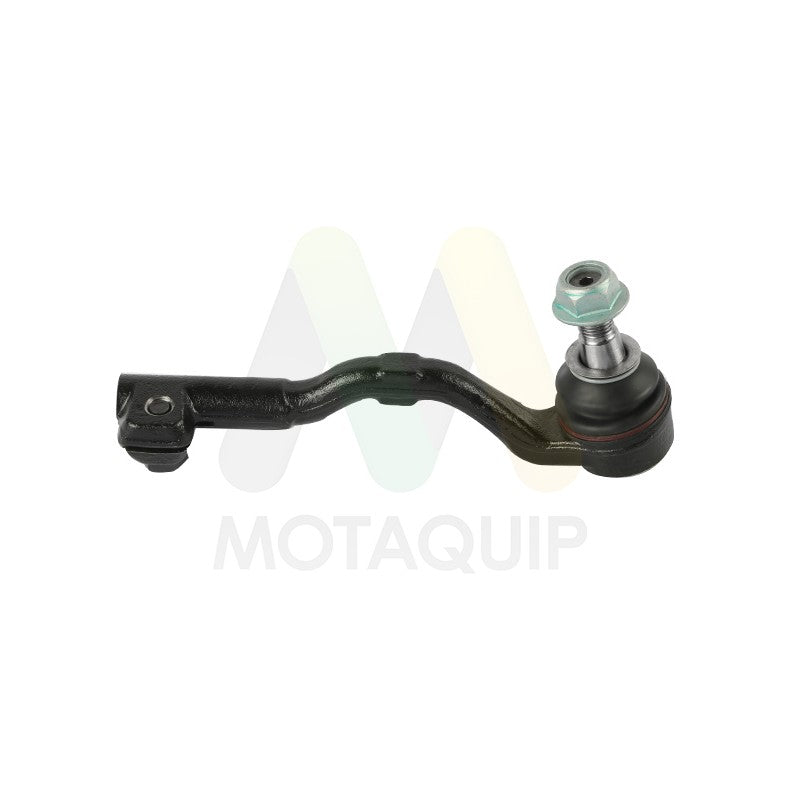 Cap de bara MOTAQUIP LVTR1914