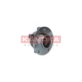 Kit rulment roata KAMOKA 5500226