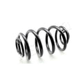 Arc suspensie Ashika ZCA6216J