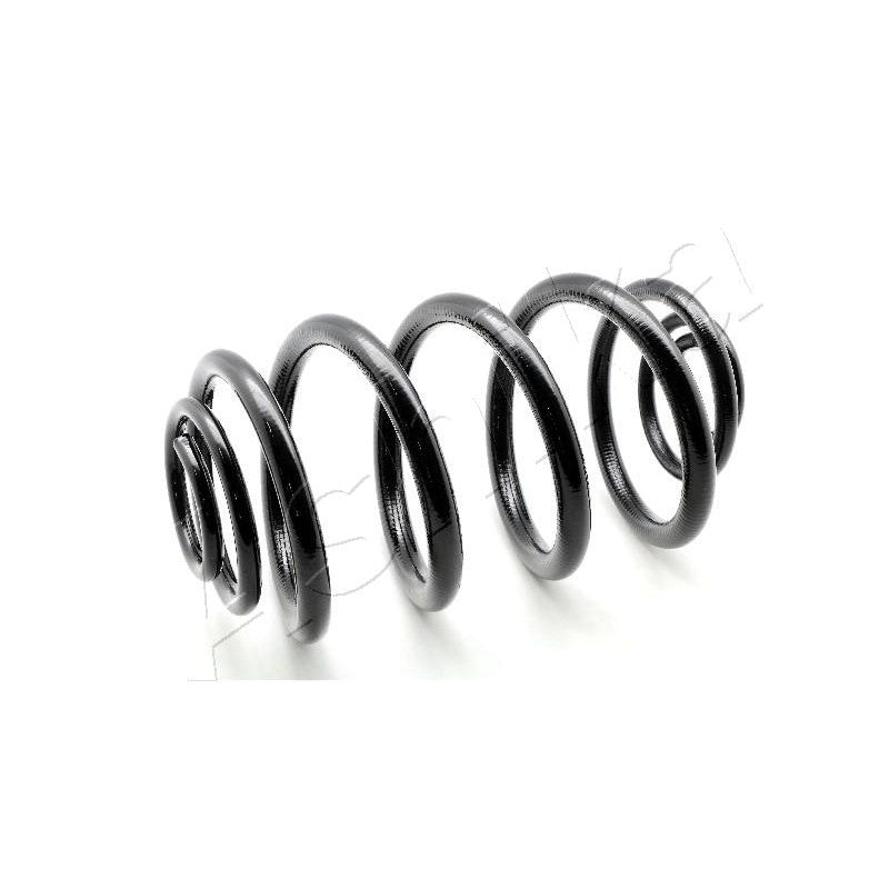 Arc suspensie Ashika ZCA6216J