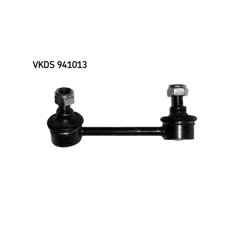 Bieleta antiruliu SKF VKDS 941013
