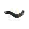 Brat suspensie MOTAQUIP LVSA1640