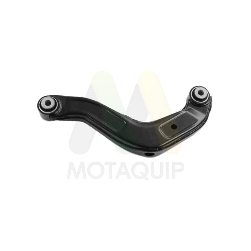 Brat suspensie MOTAQUIP LVSA1640