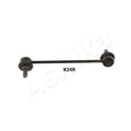 Bieleta antiruliu Ashika 106-0K-K24R