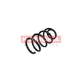 Arc suspensie KAMOKA 2110307