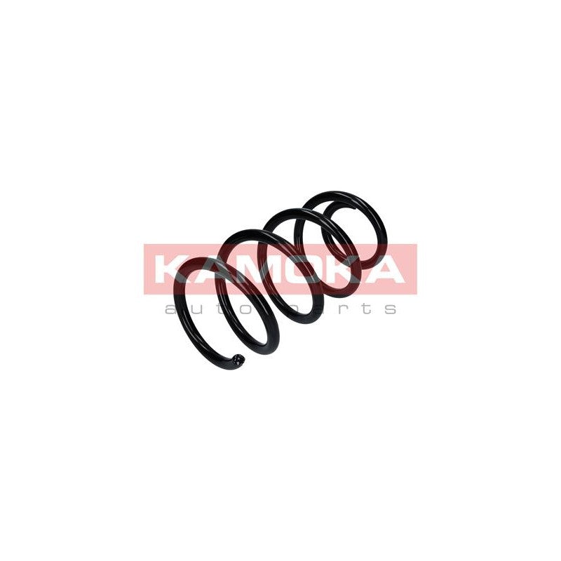 Arc suspensie KAMOKA 2110307