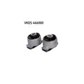 Punte SKF VKDS 466000