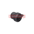 Bucsa brat suspensie KAMOKA 8800270
