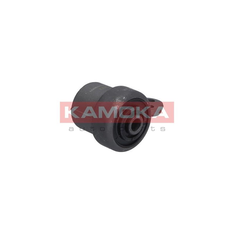 Bucsa brat suspensie KAMOKA 8800270