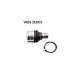 Pivot SKF VKDS 313031
