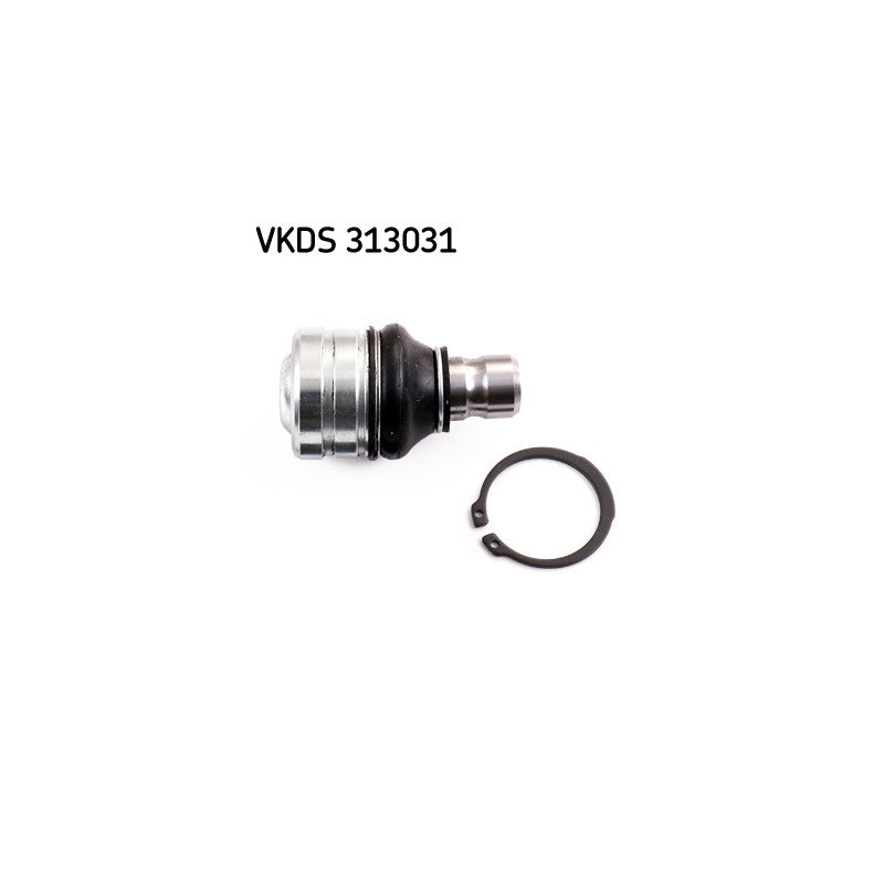 Pivot SKF VKDS 313031