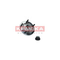 Kit rulment roata KAMOKA 5500254