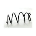 Arc suspensie Ashika ZCA3345H